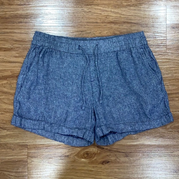 Booty Short Old Navy Size S - Picture 1 of 3